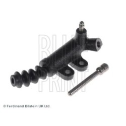 Clutch Slave Cylinder BLUE PRINT ADM53622 OE Ref BJ0N-41-920A