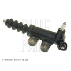 Clutch Slave Cylinder BLUE PRINT ADM53628C OE Ref GR1L-41-920