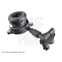 Clutch Central Slave Cylinder BLUE PRINT ADM53635 OE Ref 1 686 778