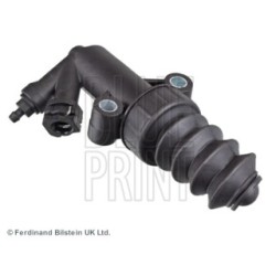 Clutch Slave Cylinder BLUE PRINT ADM53636 OE Ref BP4K-41-92XA