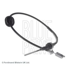 Clutch Control Cable Pull BLUE PRINT ADM53811 OE Ref D065-41-150B