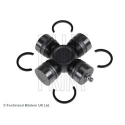 Propshaft Joint BLUE PRINT ADM53901 OE Ref 0604-25-060