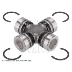 Propshaft Joint BLUE PRINT ADM53902 OE Ref 3 636 482