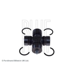 Propshaft Joint BLUE PRINT ADM53903 OE Ref 0259-89-251
