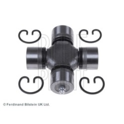 Propshaft Joint BLUE PRINT ADM53904C OE Ref 1 772 723