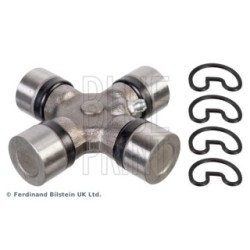 Propshaft Joint BLUE PRINT ADM53905 OE Ref 1 772 724
