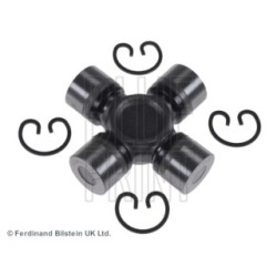 Propshaft Joint BLUE PRINT ADM53907 OE Ref J3202655