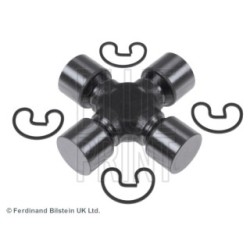 Propshaft Joint BLUE PRINT ADM53908 OE Ref AB39-4C051-BA