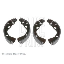 Brake Shoe Set BLUE PRINT ADM54115 OE Ref KK10G2638Z