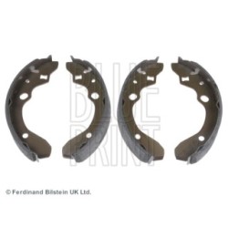 Brake Shoe Set BLUE PRINT ADM54119 OE Ref BCYD2638ZA