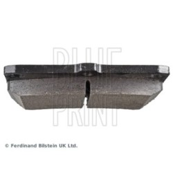 Disc Brake Pad Set BLUE PRINT ADM54249 OE Ref BCYC3323Z BLUE PRINT