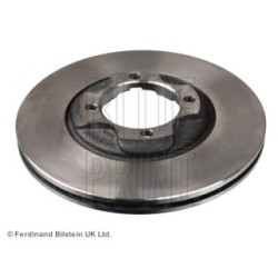 Brake Disc BLUE PRINT ADM54311 OE Ref B10733251