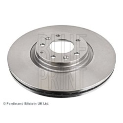 Brake Disc BLUE PRINT ADM543112 OE Ref G31Y-33-25XA