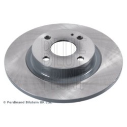 Brake Disc BLUE PRINT ADM543133 OE Ref N243-26-251