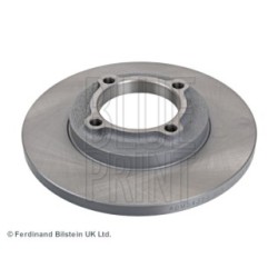 Brake Disc BLUE PRINT ADM54323 OE Ref MDA01-33-251