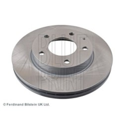 Brake Disc BLUE PRINT ADM54341 OE Ref 3 898 529