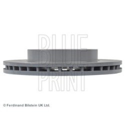Brake Disc BLUE PRINT ADM54341 OE Ref 3 898 529 BLUE PRINT