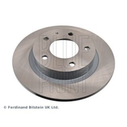 Brake Disc BLUE PRINT ADM54342 OE Ref 4 146 391