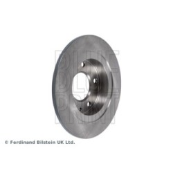 Brake Disc BLUE PRINT ADM54342 OE Ref 4 146 391 BLUE PRINT