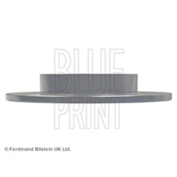 Brake Disc BLUE PRINT ADM54342 OE Ref 4 146 391 BLUE PRINT