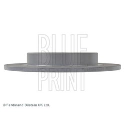 Brake Disc BLUE PRINT ADM54347 OE Ref B01C-26-251A BLUE PRINT