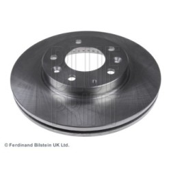 Brake Disc BLUE PRINT ADM54359 OE Ref GF3Y-33-25XA