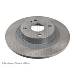 Brake Disc BLUE PRINT ADM54361 OE Ref B26Y-26-251