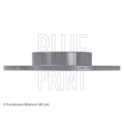 Brake Disc BLUE PRINT ADM54361 OE Ref B26Y-26-251 BLUE PRINT