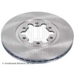 Brake Disc BLUE PRINT ADM54366 OE Ref 3 902 839