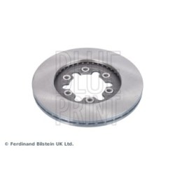 Brake Disc BLUE PRINT ADM54366 OE Ref 3 902 839 BLUE PRINT