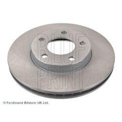 Brake Disc BLUE PRINT ADM54368 OE Ref 4 360 107