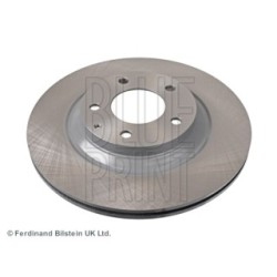 Brake Disc BLUE PRINT ADM54376 OE Ref F151-26-251A BLUE PRINT