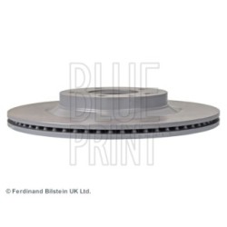 Brake Disc BLUE PRINT ADM54376 OE Ref F151-26-251A BLUE PRINT