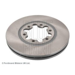 Brake Disc BLUE PRINT ADM54385 OE Ref 4883102