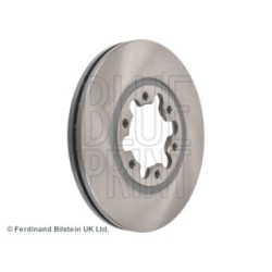 Brake Disc BLUE PRINT ADM54385 OE Ref 4883102 BLUE PRINT