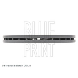 Brake Disc BLUE PRINT ADM54385 OE Ref 4883102 BLUE PRINT