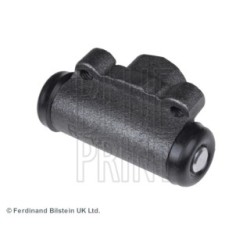 Wheel Brake Cylinder BLUE PRINT ADM54428 OE Ref UC86-26-610