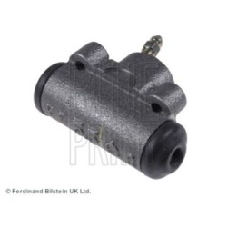 Wheel Brake Cylinder BLUE PRINT ADM54429 OE Ref UC86-26-710