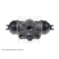 Wheel Brake Cylinder BLUE PRINT ADM54437 OE Ref B092-26-610