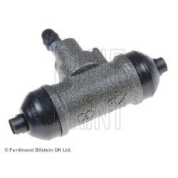 Wheel Brake Cylinder BLUE PRINT ADM54437 OE Ref B092-26-610 BLUE PRINT