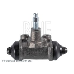 Wheel Brake Cylinder BLUE PRINT ADM54444 OE Ref BC1D-26-610A