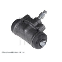 Wheel Brake Cylinder BLUE PRINT ADM54445 OE Ref DC03-26-610A