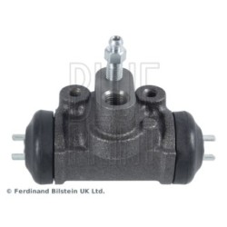 Wheel Brake Cylinder BLUE PRINT ADM54446 OE Ref 05014425AA