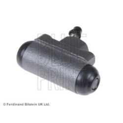 Wheel Brake Cylinder BLUE PRINT ADM54447 OE Ref S152-26-610B