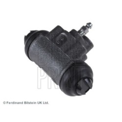 Wheel Brake Cylinder BLUE PRINT ADM54449 OE Ref S49K-26-610A