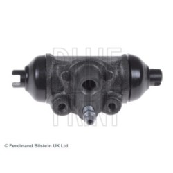 Wheel Brake Cylinder BLUE PRINT ADM54451 OE Ref LC622-66-10C