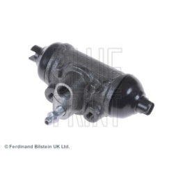 Wheel Brake Cylinder BLUE PRINT ADM54451 OE Ref LC622-66-10C BLUE PRINT