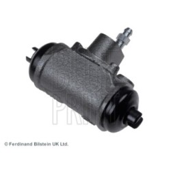 Wheel Brake Cylinder BLUE PRINT ADM54452 OE Ref GE4T-26-610B