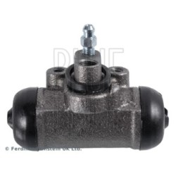 Wheel Brake Cylinder BLUE PRINT ADM54453 OE Ref 4 399 344