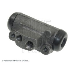 Wheel Brake Cylinder BLUE PRINT ADM54457 OE Ref S152-26-710A